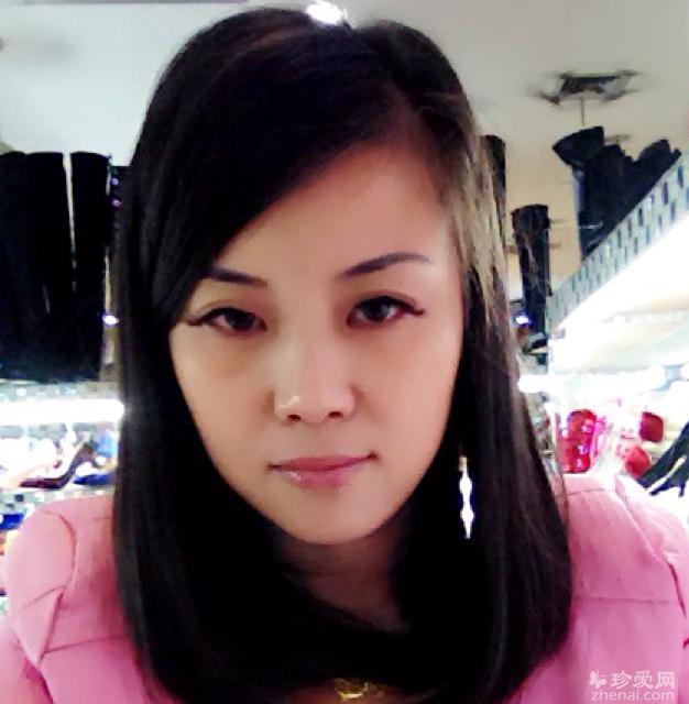 冷漠无情(8776343)