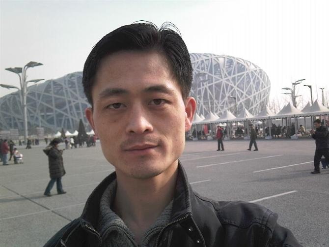 埃德蒙唐代斯 真爱网