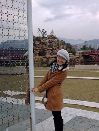 小铃铛尤克里里指弹谱 谱子