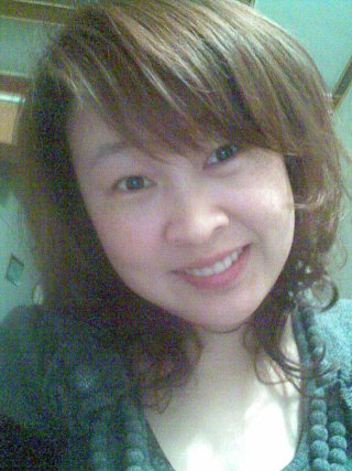 :大家好,本人姓覃,在2012年10月8日凌晨3点35