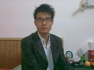 孙东