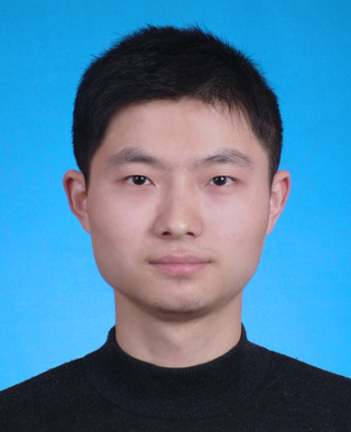 行者歌曲蒋龙简谱