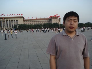 在没有任何症状的情况下,无缘无故地逐渐消瘦