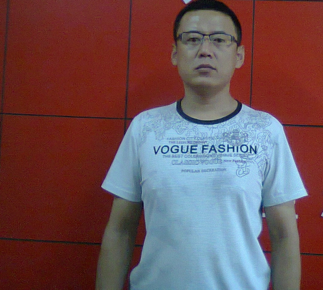 马强资料照片_湖南长沙征婚交友_珍爱网
