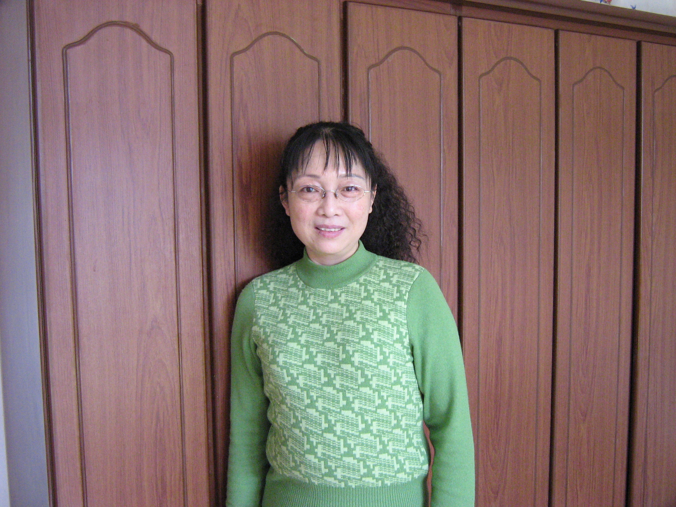 巧克力资料照片_内蒙古包头征婚交友_珍爱网