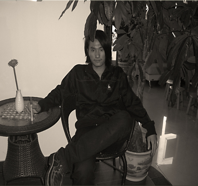 骄阳岁月周润发什么时候上映