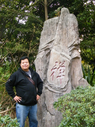 风景豆子粘贴画图片大全 风景豆子粘贴画图片大全