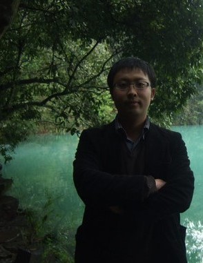 功犹不及猜个成语