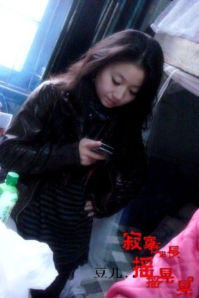 关于豆子粘贴画的图片 关于豆子粘贴画的图片