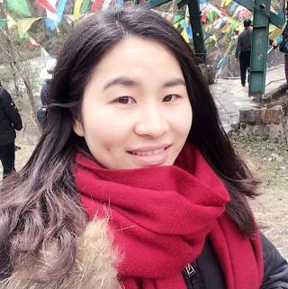 朱冰慧到远方钢琴简谱