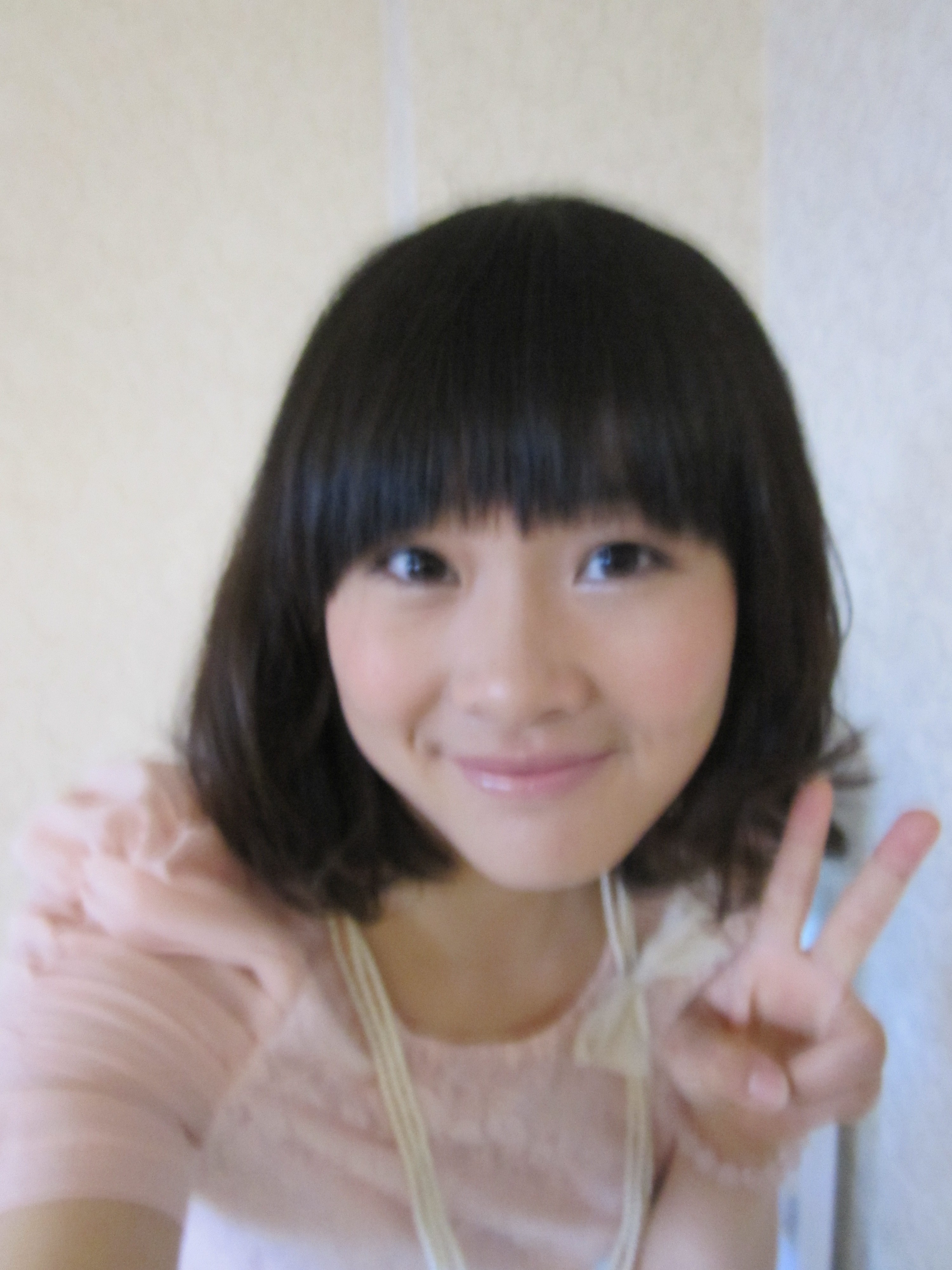 sunshine照片