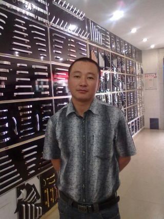 一壶老酒图片