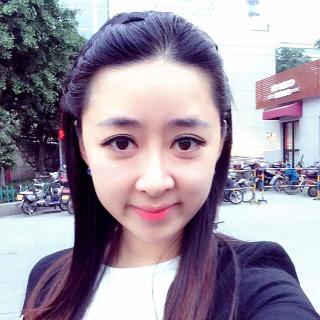 弯弯的圆圆照片