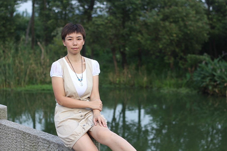 姜尚资料照片_江西九江征婚交友_珍爱网