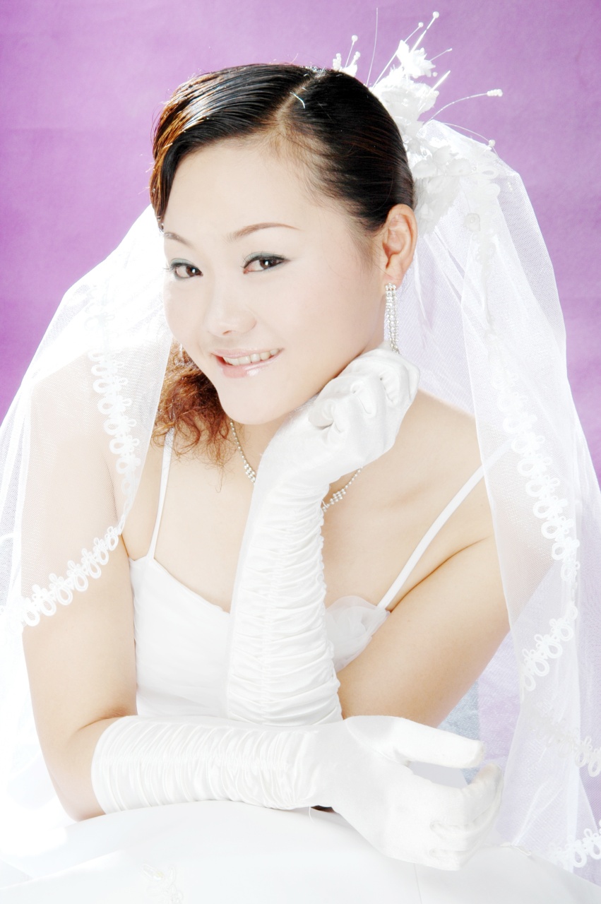 mary资料照片_广东深圳征婚交友_珍爱网