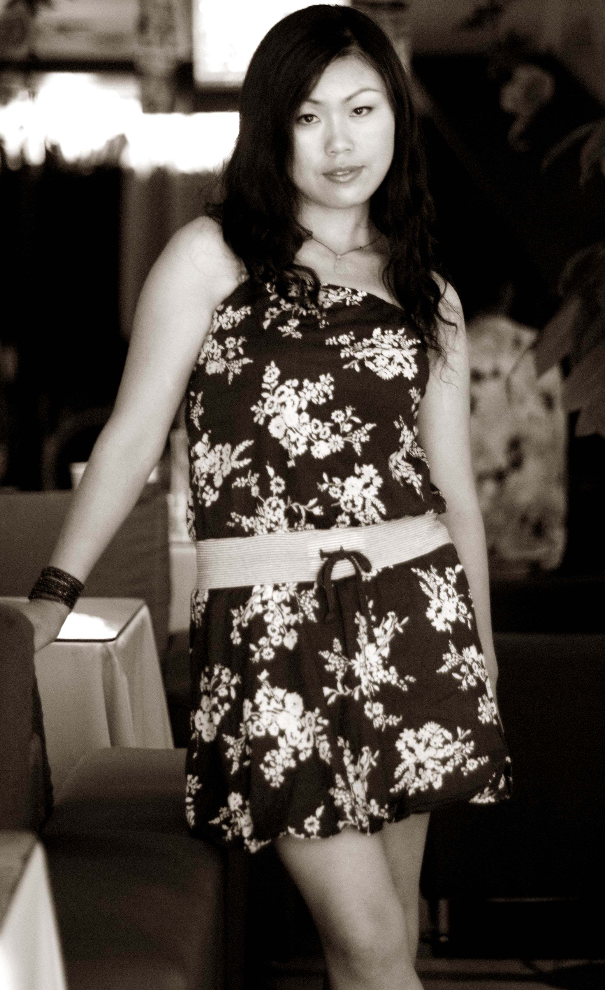 雪琳资料照片_江西赣州征婚交友_珍爱网