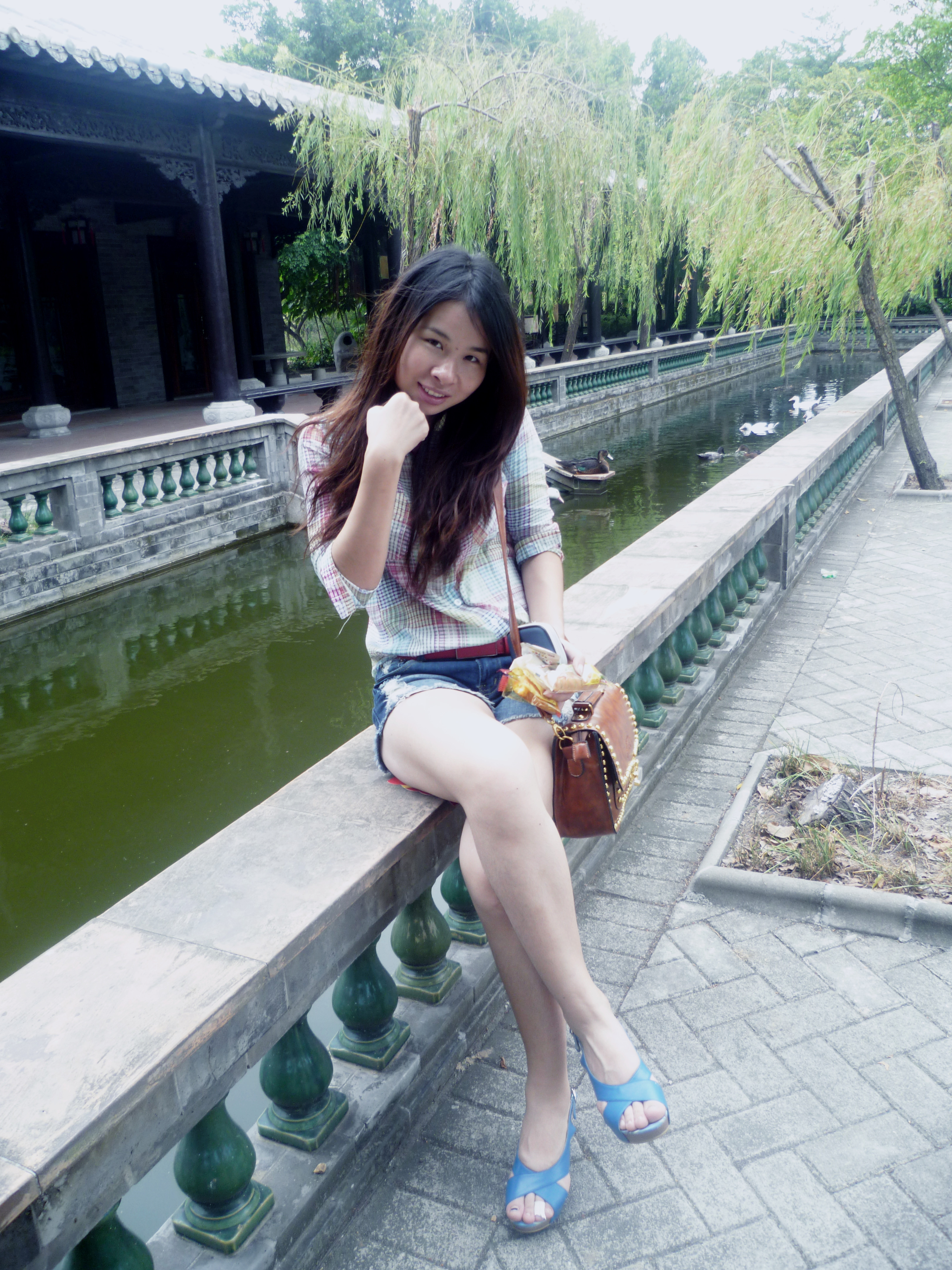 木木资料照片_广东东莞征婚交友_珍爱网