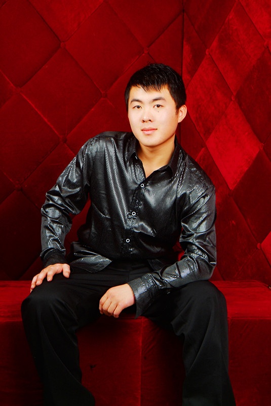 丶 小男人资料照片_黑龙江鸡西征婚交友_珍爱网