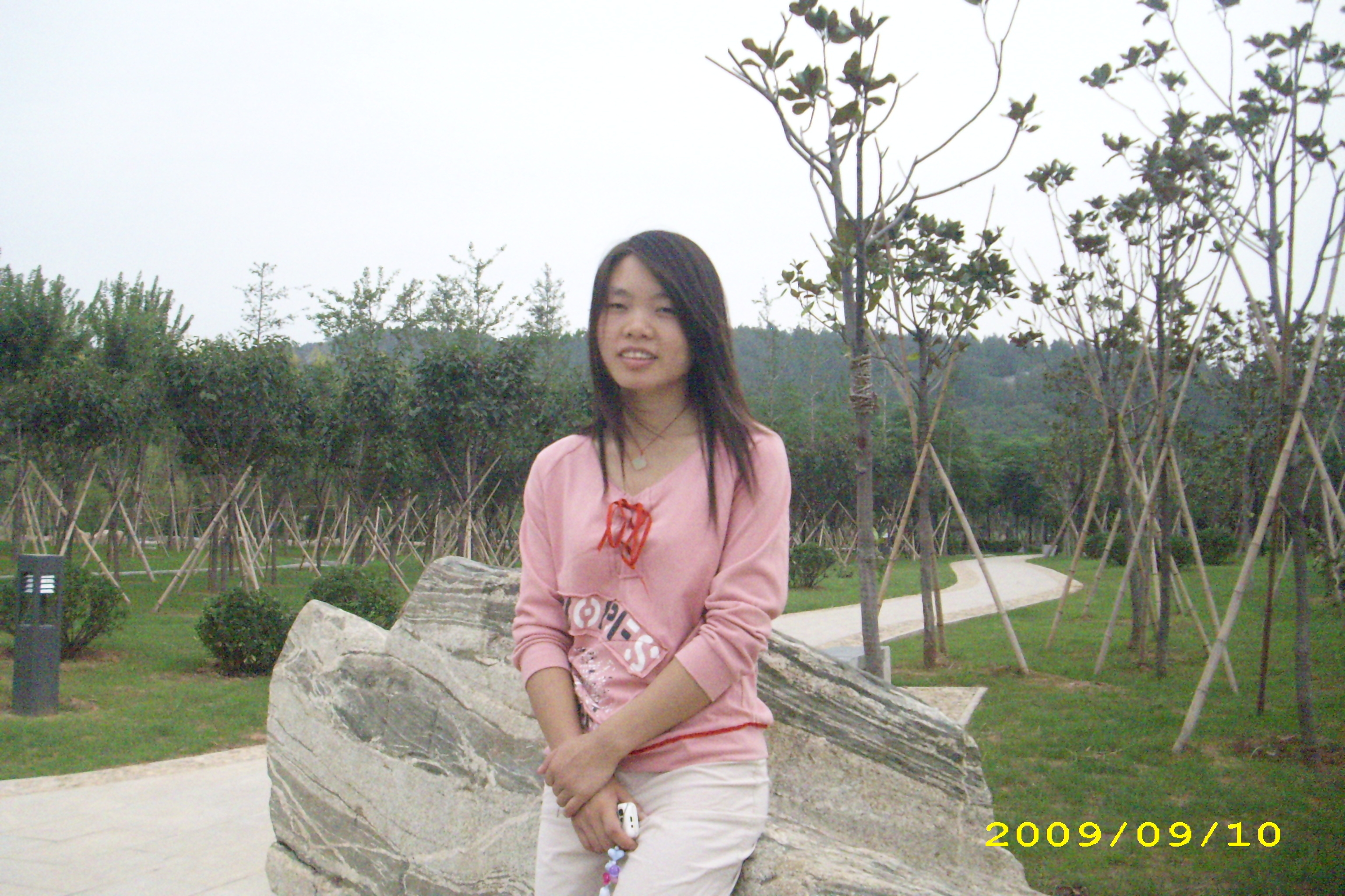 傲骨韵雪资料照片_山东青岛征婚交友_珍爱网