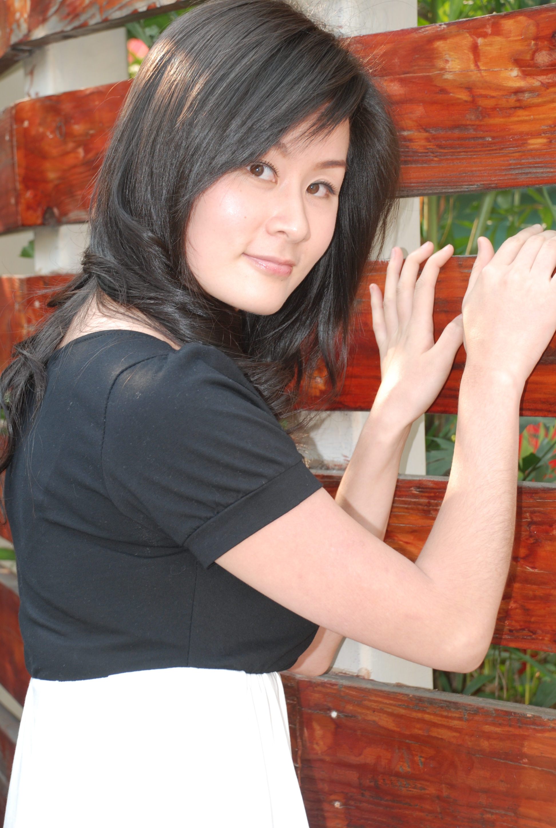 宋俊资料照片_广东深圳征婚交友_珍爱网