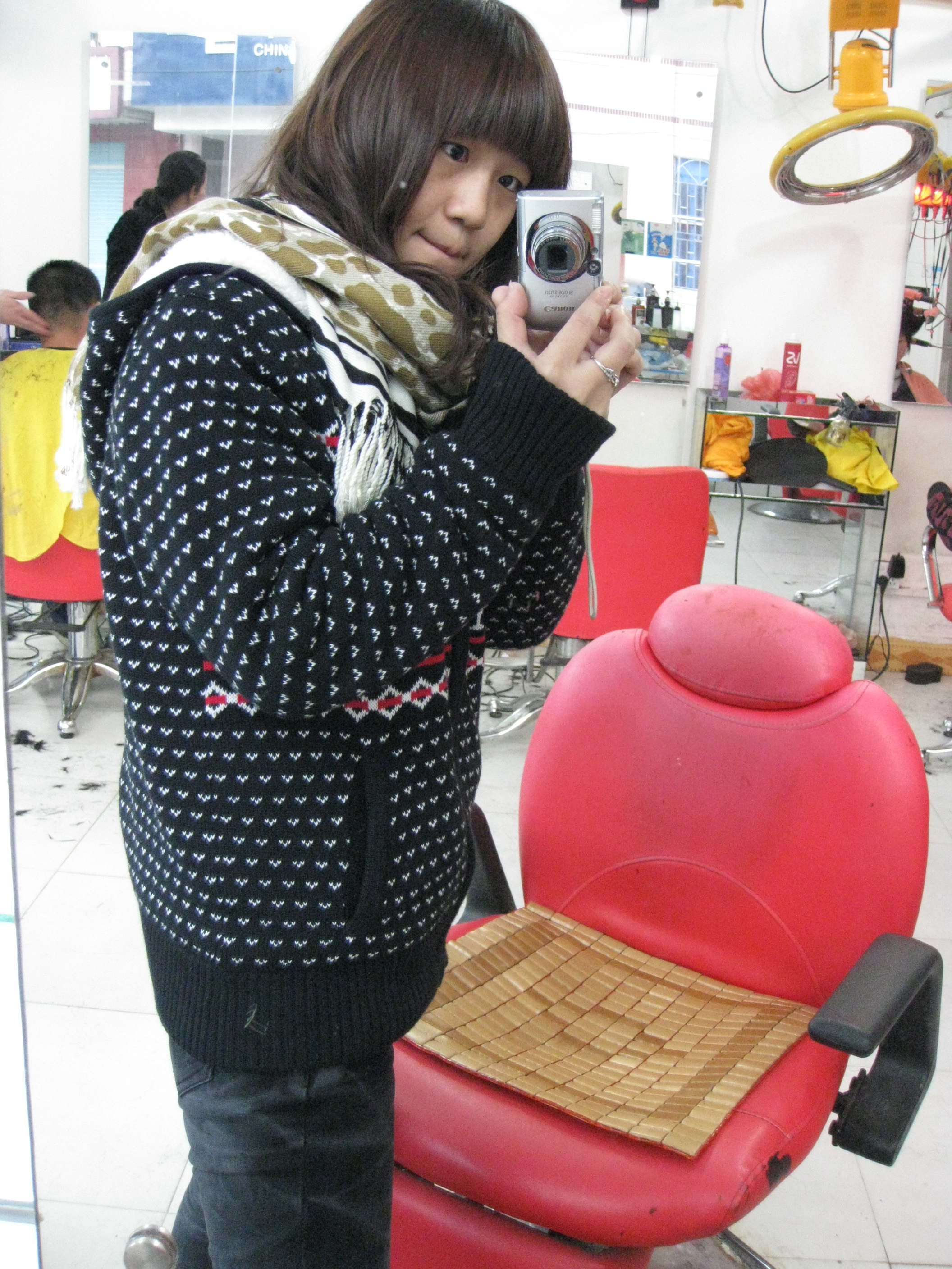 2112_2816竖版 竖屏