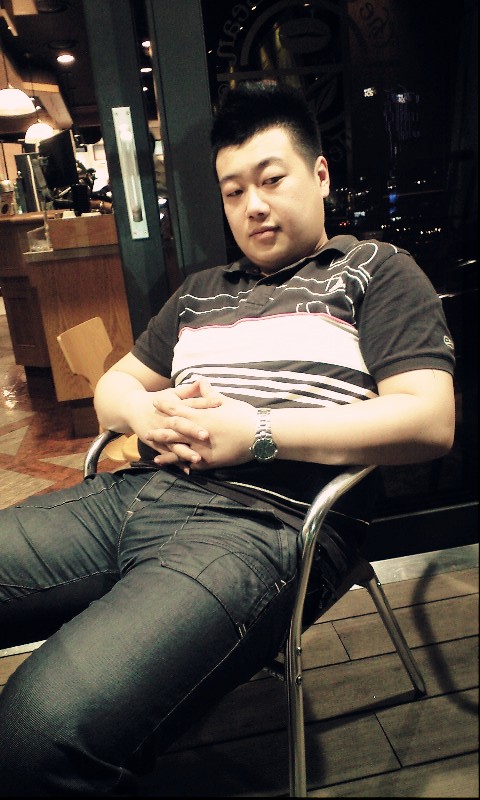 丿男人芣坏资料照片_韩国征婚交友_珍爱网