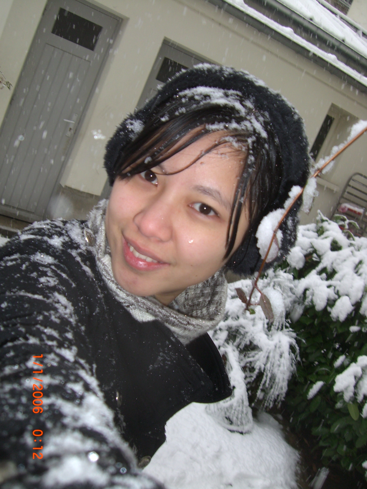 38岁未婚女征婚照片(id:27982828)_广东广州征婚交友_珍爱网