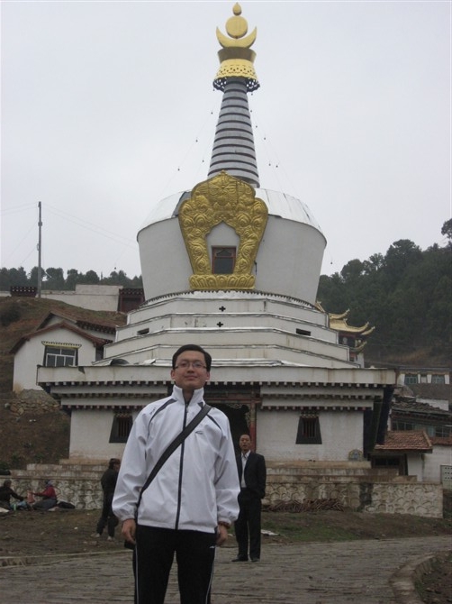 红虎资料照片_甘肃兰州征婚交友_珍爱网