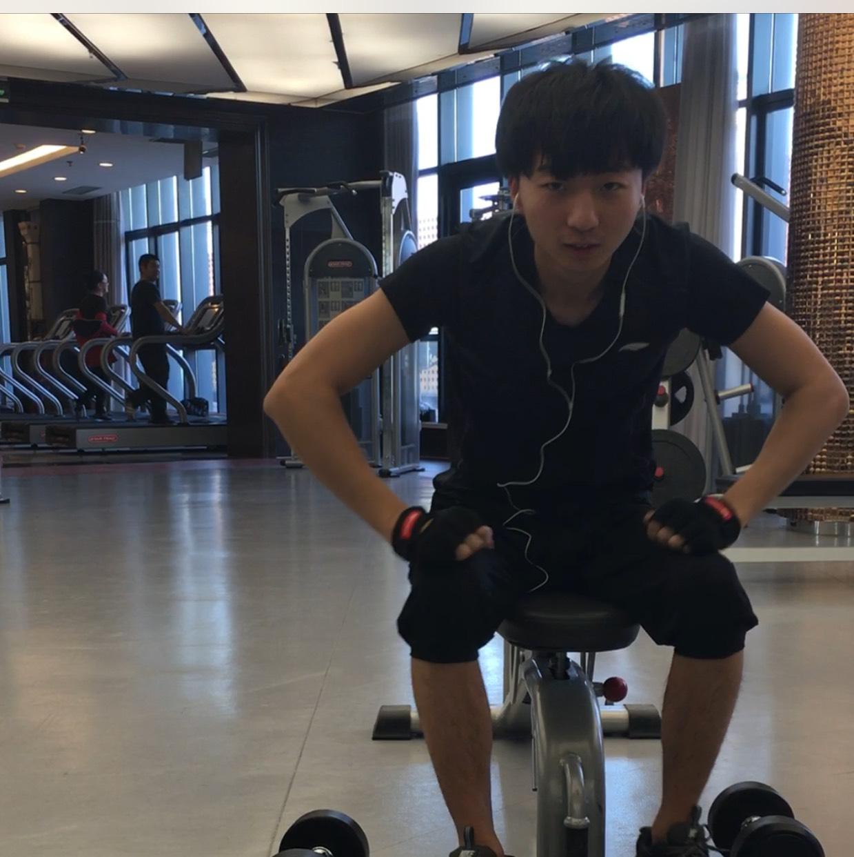 小凯资料照片_河北唐山征婚交友_珍爱网