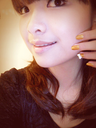 牛顿,也吃苹果的资料