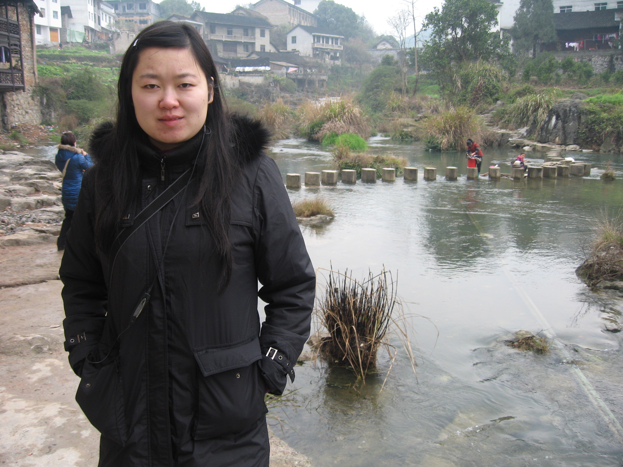 旭琴资料照片_江苏苏州征婚交友_珍爱网