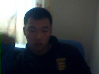 特里谷小夜曲小提琴曲谱(2)