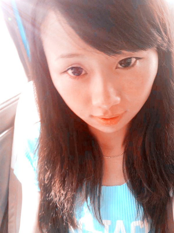 娇娇资料照片_宁夏中卫征婚交友_珍爱网