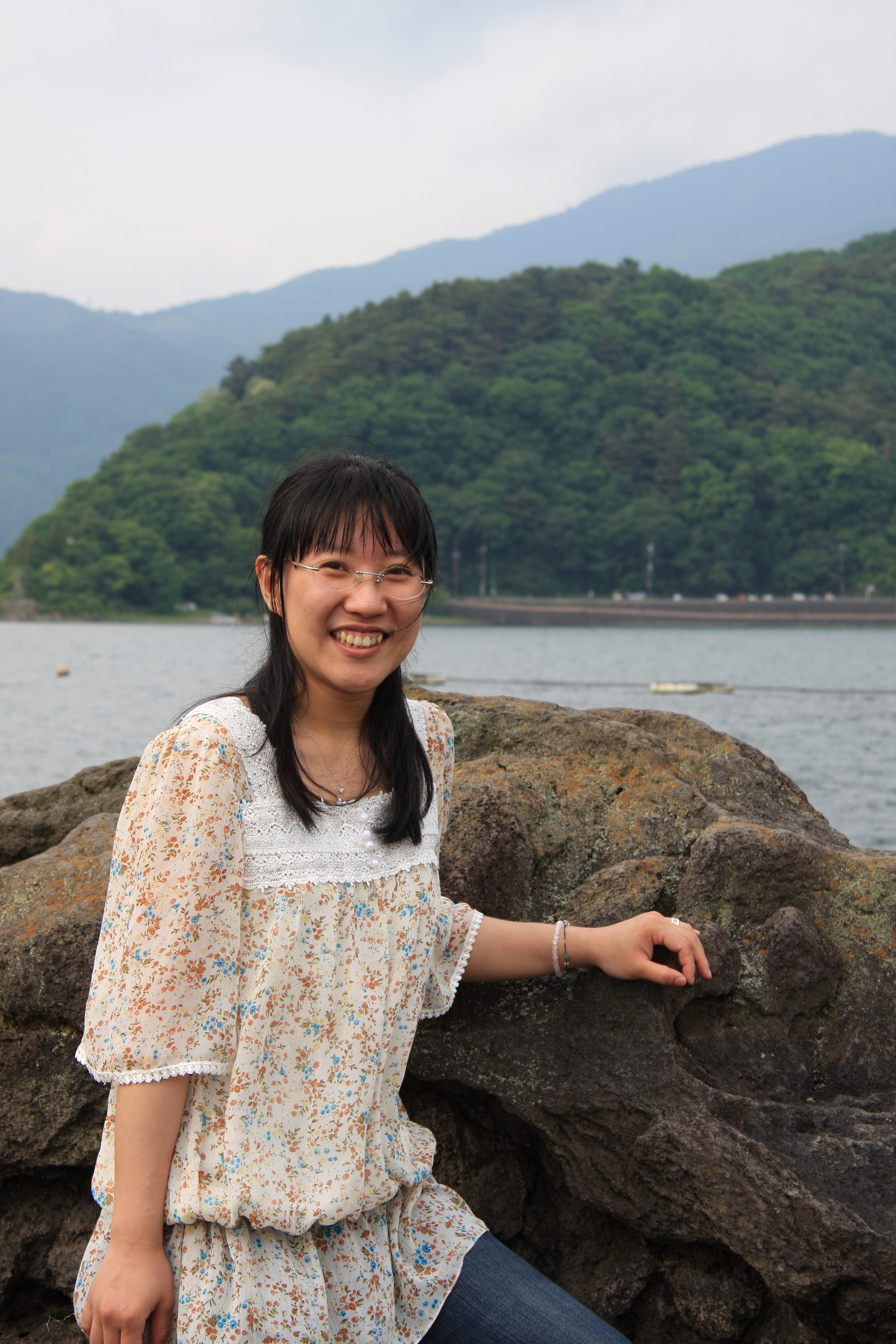 毛毛资料照片_北京征婚交友_珍爱网