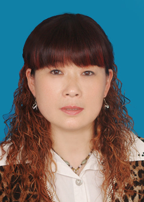 明玉格格,吉祥的资料