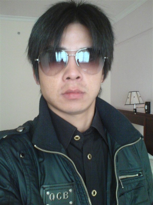 李龙资料照片_广东深圳征婚交友_珍爱网