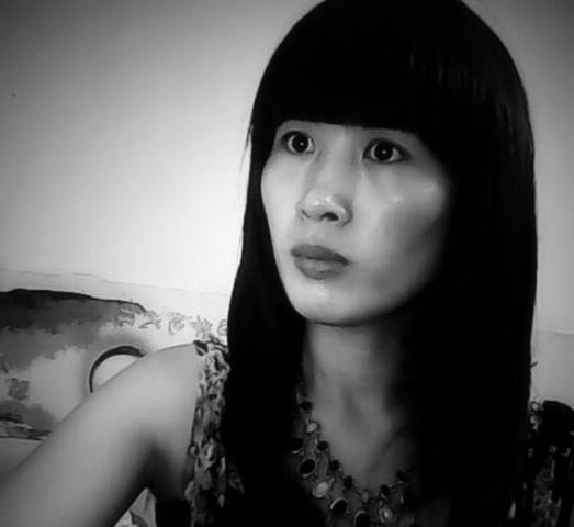 飞飞资料照片_广东广州征婚交友_珍爱网